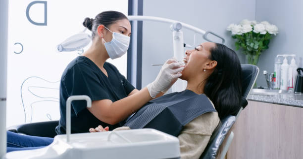 Best Periodontal (Gum) Disease Treatment  in San Dimas, CA