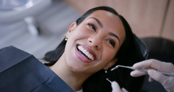 Best Traditional Braces  in San Dimas, CA