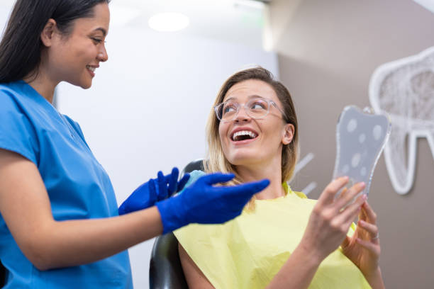 Best Teeth Whitening  in San Dimas, CA