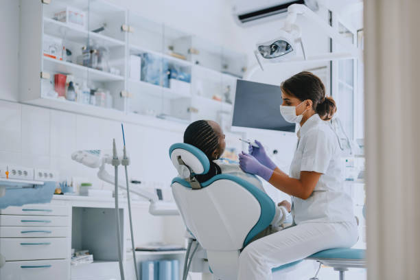 Sleep Apnea Treatment in San Dimas, CA