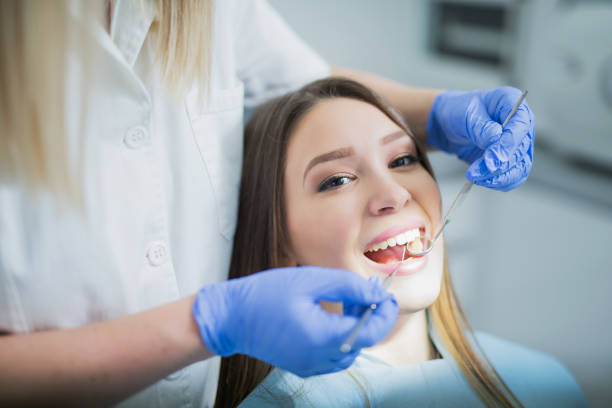 Best Oral Cancer Screening  in San Dimas, CA