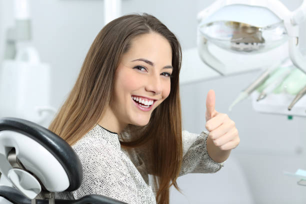 Best Pediatric Dentistry  in San Dimas, CA