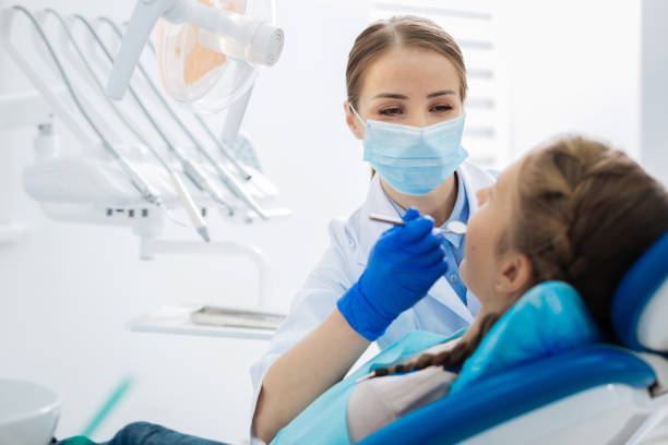 Best Dental Inlays and Onlays  in San Dimas, CA