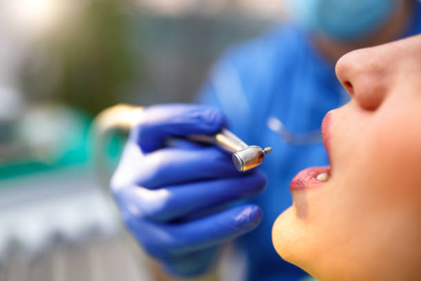 Why Choose Us for Your Dental Needs in San Dimas, CA